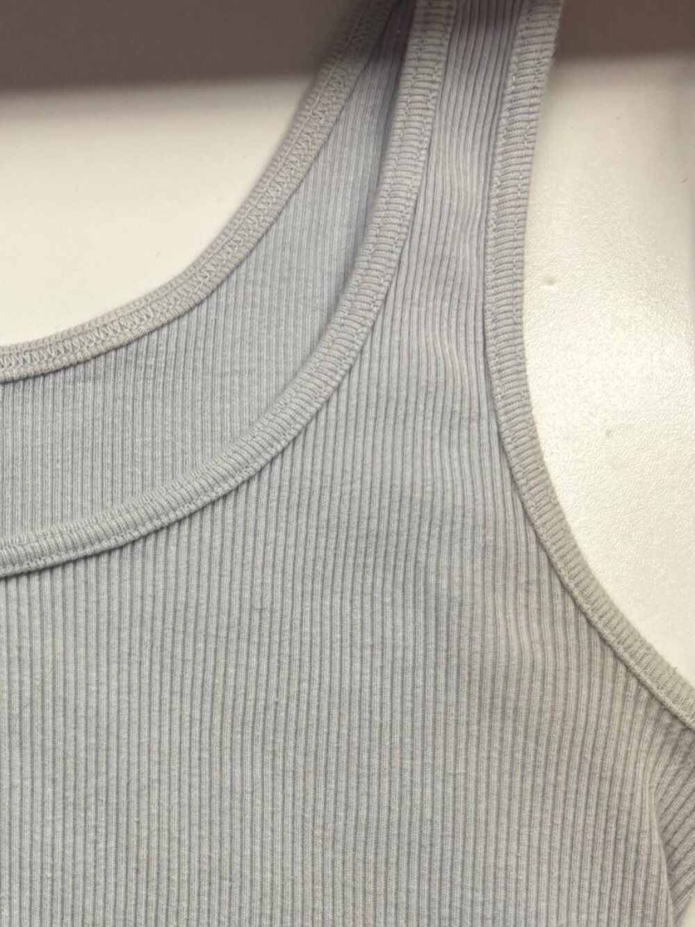 Tank Top🎁 - Picture 3 of 3